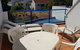Surfers Beach Resort One - thumb 21