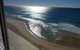 Golden Sands On The Beach - Absolute Beachfront Apartments - thumb 25