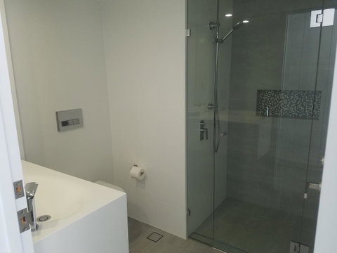 Golden Sands On The Beach - Absolute Beachfront Apartments - Accommodation Gold Coast 10