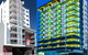 Direct Collective - Pavilion And Governor On Brookes - thumb 0