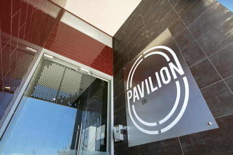 Direct Collective - Pavilion And Governor On Brookes - Accommodation Gold Coast 17