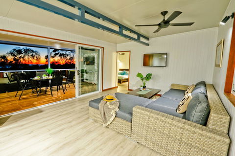 The Summit 1770 - Gold Coast 4U 11
