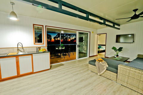 The Summit 1770 - Gold Coast 4U 5