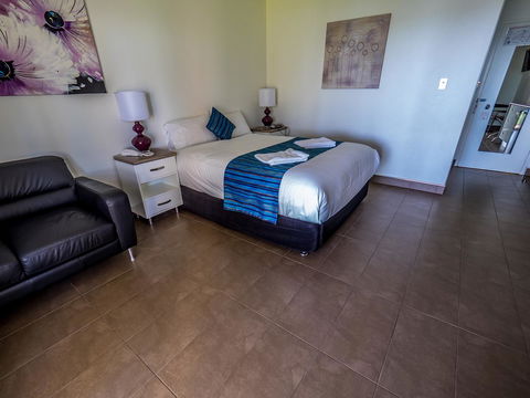 The Resort At Dolphin Heads - Accommodation Gold Coast 15