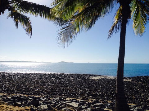 The Resort At Dolphin Heads - Accommodation Gold Coast 11