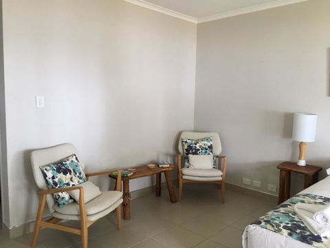 The Resort At Dolphin Heads - Accommodation Gold Coast 3