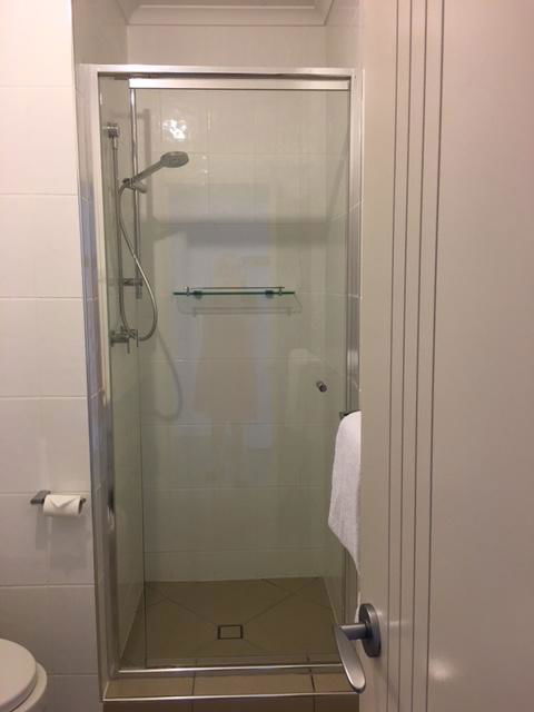 The Resort At Dolphin Heads - Accommodation Gold Coast 2