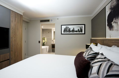 Rydges South Bank Brisbane - Accommodation Gold Coast 8