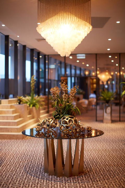 Rydges South Bank Brisbane - Accommodation Gold Coast 26