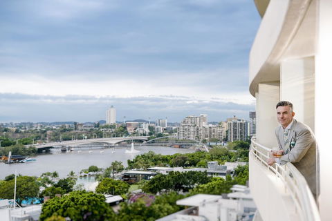 Rydges South Bank Brisbane - Accommodation Gold Coast 12