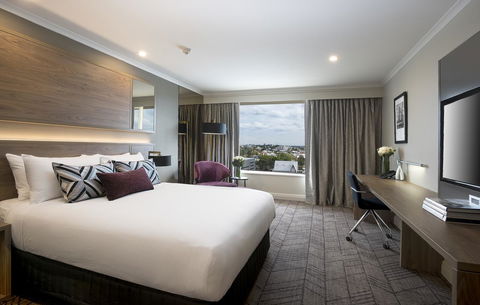 Rydges South Bank Brisbane - Accommodation Gold Coast 25