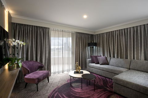 Rydges South Bank Brisbane - Accommodation Gold Coast 10