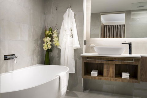 Rydges South Bank Brisbane - Accommodation Gold Coast 7