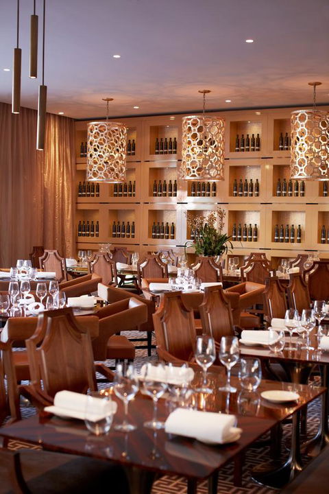 Rydges South Bank Brisbane - Accommodation Gold Coast 31