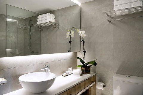 Rydges South Bank Brisbane - Accommodation Gold Coast 23
