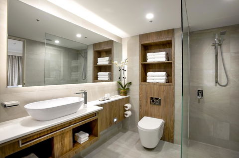 Rydges South Bank Brisbane - Accommodation Gold Coast 4