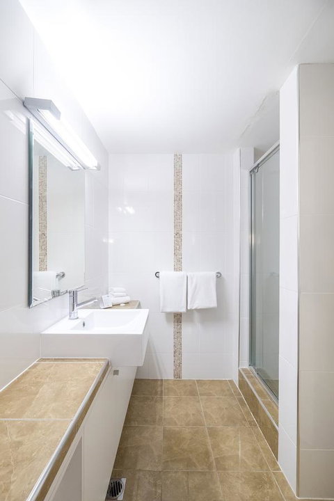 Great Southern Hotel Brisbane - Accommodation Gold Coast 9