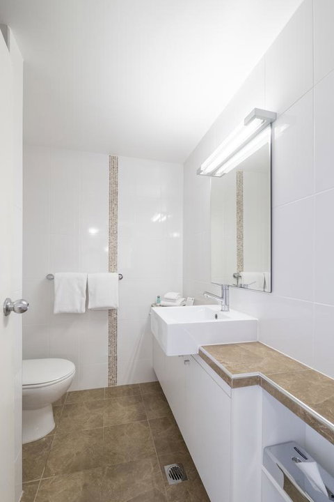 Great Southern Hotel Brisbane - Accommodation Gold Coast 4