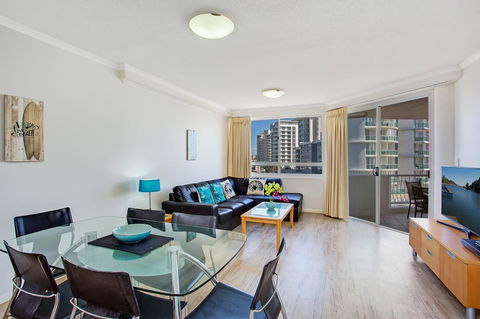 Kirra Beach Apartments - Gold Coast 4U 20