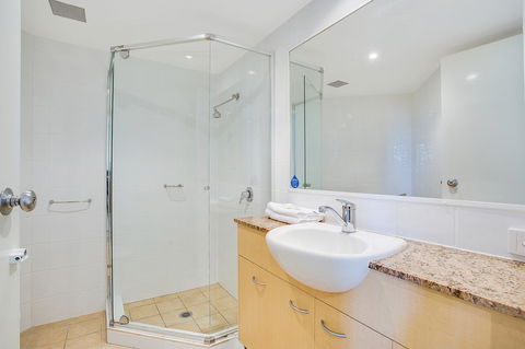 Kirra Beach Apartments - Gold Coast 4U 14
