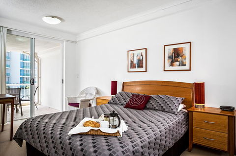 Kirra Beach Apartments - Gold Coast 4U 28