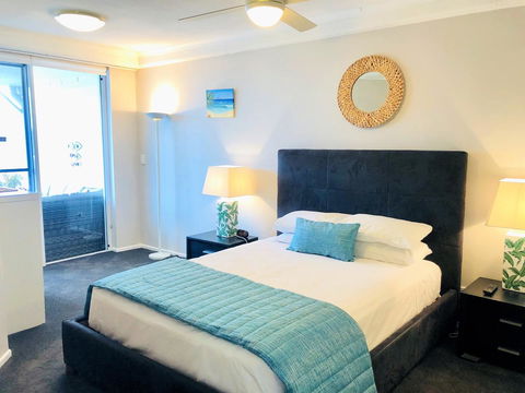 Kirra Beach Apartments - Gold Coast 4U 2
