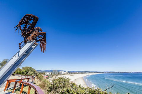 Kirra Beach Apartments - Gold Coast 4U 13