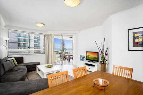 Kirra Beach Apartments - Gold Coast 4U 31
