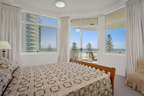 Kirra Beach Apartments - Gold Coast 4U 23