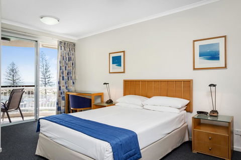 Kirra Beach Apartments - Gold Coast 4U 27