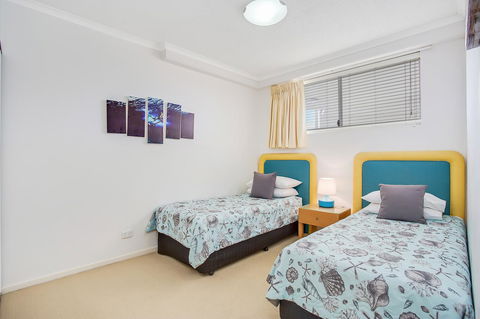 Kirra Beach Apartments - Gold Coast 4U 18