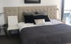 Luxury 3 Bedroom In Heart Of Broadbeach - thumb 19