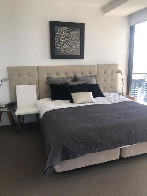 Luxury 3 Bedroom In Heart Of Broadbeach - Gold Coast 4U 19
