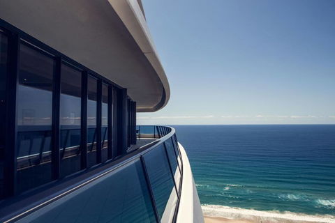 Luxury 3 Bedroom In Heart Of Broadbeach - Gold Coast 4U 2