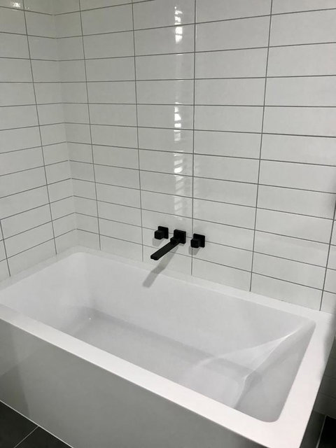 Noosa Boutique Apartments & Elkhorn Villas - Accommodation Gold Coast 35