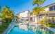 Noosa Boutique Apartments & Elkhorn Villas - thumb 11
