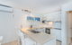 Noosa Boutique Apartments & Elkhorn Villas - thumb 14