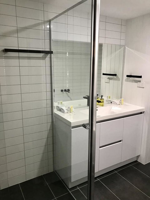 Noosa Boutique Apartments & Elkhorn Villas - Accommodation Gold Coast 36