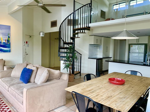 Noosa Boutique Apartments & Elkhorn Villas - Accommodation Gold Coast 22