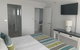 Ocean Plaza Resort - thumb 12
