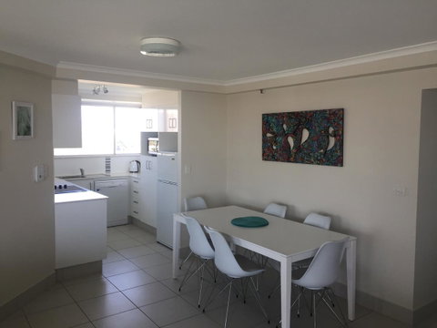 Ocean Plaza Resort - Accommodation Gold Coast 30