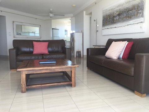 Ocean Plaza Resort - Accommodation Gold Coast 27