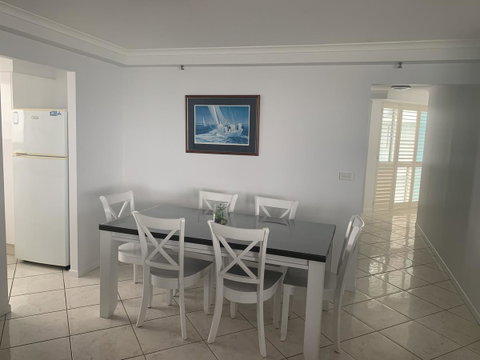 Ocean Plaza Resort - Accommodation Gold Coast 10
