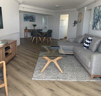 Ocean Plaza Resort - Accommodation Gold Coast