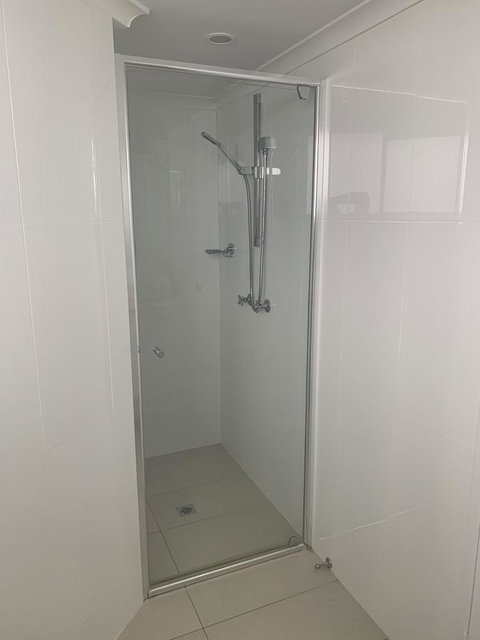 Ocean Plaza Resort - Accommodation Gold Coast 17