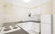 Surfers International Apartments - thumb 32