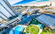 Surfers International Apartments - thumb 41