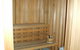 Surfers International Apartments - thumb 2