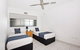 Surfers International Apartments - thumb 10