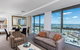 Oaks Brisbane Aurora Suites - thumb 7
